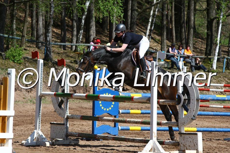 204M8655_La Roma_Stil_L.JPG